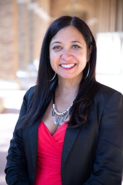 Gerri-Botte-lg Gerri-Botte-lg