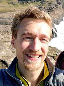 1661879891443 03hintermaier2