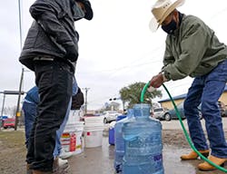 1661879893200 Texas 1661879893200 Texas