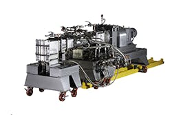 Readco-CHR-InLab Readco-CHR-InLab