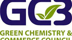1-4.jpg-GC3