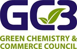 1-4.jpg-GC3 1-4.jpg-GC3