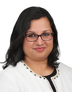 Apala-Mukherjee Apala-Mukherjee