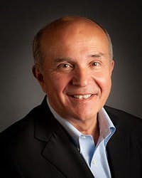 PM-05-Alwin-Mittasch-Lercher-kleiner PM-05-Alwin-Mittasch-Lercher-kleiner