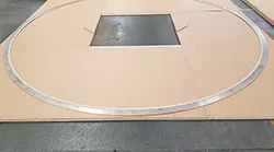 Large-Flexpro