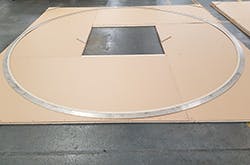 Large-Flexpro Large-Flexpro