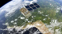 01-25-21-BASF-BASF-Digital-Farming-and-VanderSat