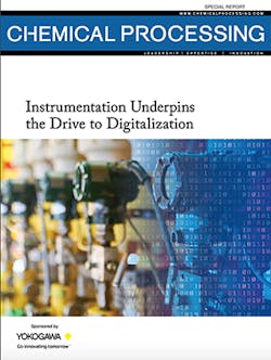 yokogawa-cover yokogawa-cover