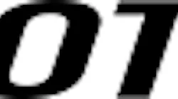 MiMotion-Logo-RGB