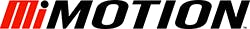 MiMotion-Logo-RGB MiMotion-Logo-RGB