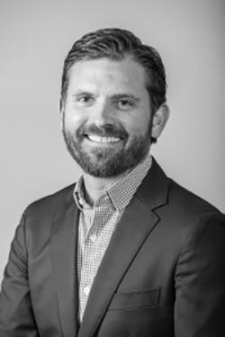 Travis-Young-head-shot-BW-2-687x1030-200x300 Travis-Young-head-shot-BW-2-687x1030-200x300