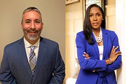 ErdfidtXAAQtlwY ErdfidtXAAQtlwY