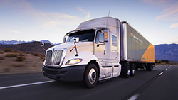 1661879968488 Univar