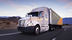 1661879968488 Univar 1661879968488 Univar