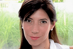 1661879974198 Indaedit 1661879974198 Indaedit