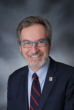 1661879976689 Paulacs