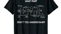 what-dont-you-understand-tshirt2
