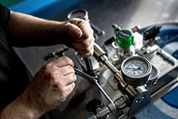 1661879998487 Swagelokgasdistributionprogram 1661879998487 Swagelokgasdistributionprogram