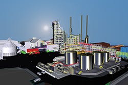 1661880001566 Rendurcvrenderingvcr1 1661880001566 Rendurcvrenderingvcr1