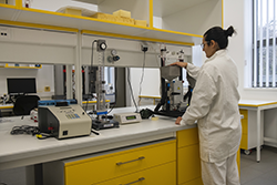 1661880005132 Vcsprasset3595925125528f0547b1a2d2b4dd5a88c53e77045d2a40