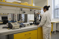 vcsPRAsset-3595925-125528-f0547b1a-2d2b-4dd5-a88c-53e77045d2a4-0 vcsPRAsset-3595925-125528-f0547b1a-2d2b-4dd5-a88c-53e77045d2a4-0