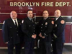 star-of-life star-of-life