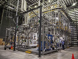 1661880024693 Thumbnailfeu1 1661880024693 Thumbnailfeu1