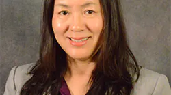 w-r-grace-co-principal-scientist-yuying-shu