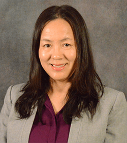 w-r-grace-co-principal-scientist-yuying-shu w-r-grace-co-principal-scientist-yuying-shu