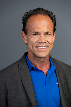 1661880034242 Kengayerusalco