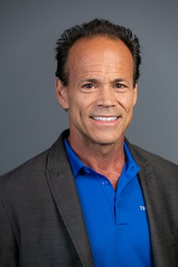 1661880034242 Kengayerusalco 1661880034242 Kengayerusalco