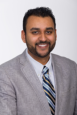 1661880041528 Mohitsharmazochem