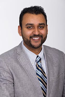 1661880041528 Mohitsharmazochem 1661880041528 Mohitsharmazochem