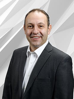 1661880045765 Rogercosta2020 1661880045765 Rogercosta2020