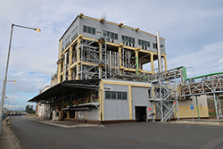 1661880054026 Uprmanufacturingoperationsustinadlabem