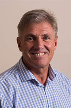 1661880061131 Gi130740newsimagevcsprasset519821130740518aa5e540cb49cd974ea75f89e8c30f0