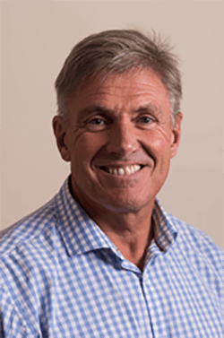 gI-130740-NewsImage-vcsPRAsset-519821-130740-518aa5e5-40cb-49cd-974e-a75f89e8c30f-0 gI-130740-NewsImage-vcsPRAsset-519821-130740-518aa5e5-40cb-49cd-974e-a75f89e8c30f-0