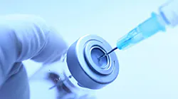 vaccines