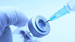 1661880062780 Vaccines 1661880062780 Vaccines