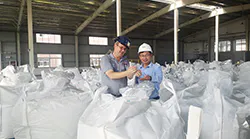 PLA