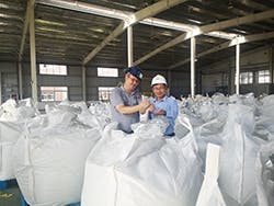 1661880065542 Pla 1661880065542 Pla