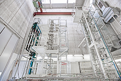 1661880076059 Edhoxtechnologytestenvironment