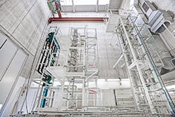 1661880076059 Edhoxtechnologytestenvironment 1661880076059 Edhoxtechnologytestenvironment