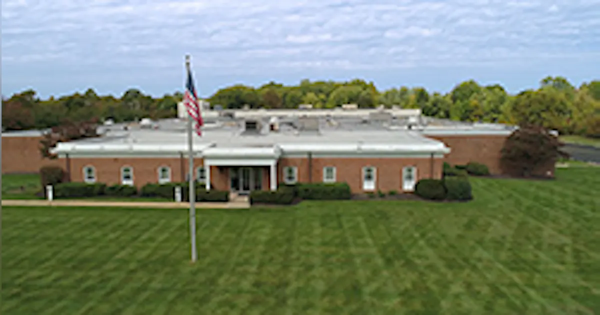 Ivxp Decatur Al Facility Purchase Enables AdvantaPure Capacity Expansion | Chemical ...