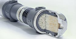 1661880083094 Blobid01602518006224 1661880083094 Blobid01602518006224