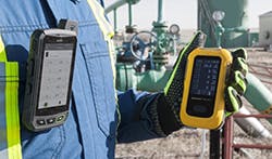 Enablon-photo Enablon-photo