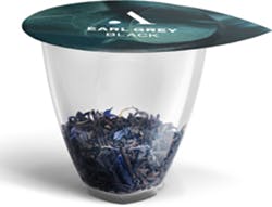 1661880090843 Vcsprasset3557021846551d5557dacfc34c919c35c3438f31e6220 1661880090843 Vcsprasset3557021846551d5557dacfc34c919c35c3438f31e6220