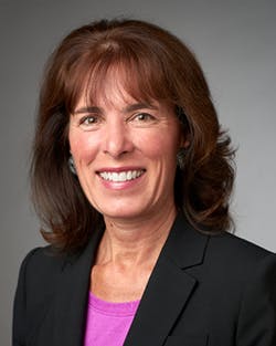 1661880093154 Pamelabutcherpilotchemical 1661880093154 Pamelabutcherpilotchemical