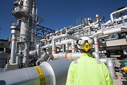 1661880094850 Perspr129a1244145