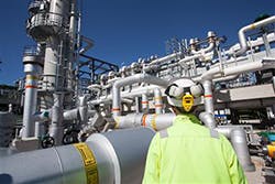 1661880094850 Perspr129a1244145 1661880094850 Perspr129a1244145